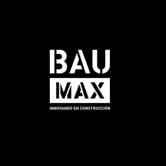 Baumax