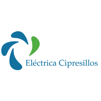 Eléctrica Cipresillos