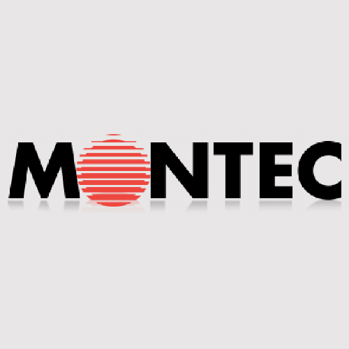 Montec