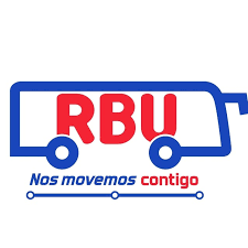 RBU