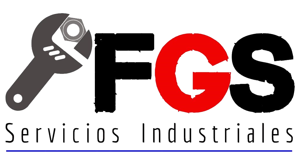 FGS Servicios Industriales